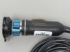 SMITH & NEPHEW 470H O/R Camera
