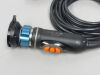 SMITH & NEPHEW 470H O/R Camera