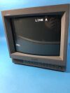 SONY PVM-14NiU 14 inch Trinitron Color Video Monitor