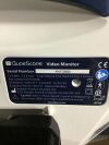 VARATHON GlideScope Video Laryngoscope