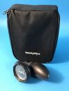 WELCH ALLEN DS58 Hand Held Sphygmomanometer
