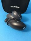 WELCH ALLEN DS58 Hand Held Sphygmomanometer