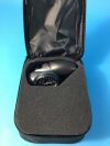 WELCH ALLEN DS58 Hand Held Sphygmomanometer