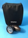 WELCH ALLEN DS58 Hand Held Sphygmomanometer
