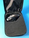 WELCH ALLEN DS58 Hand Held Sphygmomanometer