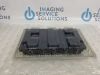 PHILIPS 453567038831 Vicor Dual Output CT Scanner