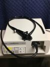 WELCH ALLYN Video Path VLX-10 Video Light Source w/Sigmoidoscope Flexible