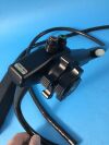 WELCH ALLYN Video Path VLX-10 Video Light Source w/Sigmoidoscope Flexible