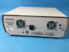 WELCH ALLYN Video Path VLX-10 Video Light Source w/Sigmoidoscope Flexible