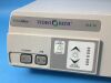 WELCH ALLYN Video Path VLX-10 Video Light Source w/Sigmoidoscope Flexible
