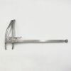 FORDER FR-10 Surgical Retractor