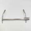 FORDER FR-10 Surgical Retractor