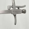 FORDER FR-10 Surgical Retractor