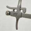 FORDER FR-10 Surgical Retractor
