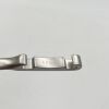 FORDER FR-10 Surgical Retractor