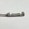 FORDER FR-10 Surgical Retractor