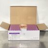 FILTROUS COV-30-3015-K1 ViraPort Active Formula w/ Barcode Labels, Biohazard Bags, 1.5mL Medium, Sterile, 100/unit