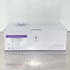 FILTROUS COV-30-3015-K1 ViraPort Active Formula w/ Barcode Labels, Biohazard Bags, 1.5mL Medium, Sterile, 100/unit