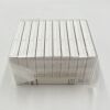 THERMO SCIENTIFIC 164610 384 Well Plate, White, w/Lid Cell Culture, Sterile, 10/SL