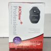 POLYMER TECHNOLOGY SYSTEMS A1CNow (Ref: 3021) Professional Multi-Test HbA1c System