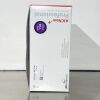 POLYMER TECHNOLOGY SYSTEMS A1CNow (Ref: 3021) Professional Multi-Test HbA1c System