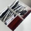 POLYMER TECHNOLOGY SYSTEMS A1CNow (Ref: 3021) Professional Multi-Test HbA1c System