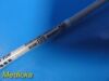 GE HEALTHCARE 2106305-002 ECG Trunk Cable, 3/5 Lead, AHA, 4-feet, 1.2m