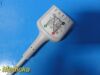 GE HEALTHCARE 2106305-002 ECG Trunk Cable, 3/5 Lead, AHA, 4-feet, 1.2m