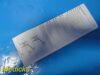 GE HEALTHCARE 2106381-001 ECG Lead Wire Set, 5-Lead, SNAP, AHA, 29