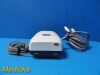 Getinge Arjohuntleigh Flowtron ACS800 Pump W/ Hoses, SW V1.0218