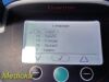 Getinge Arjohuntleigh Flowtron ACS800 Pump W/ Hoses, SW V1.0218