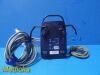 Getinge Arjohuntleigh Flowtron ACS800 Pump W/ Hoses, SW V1.0218