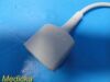 GE HEALTHCARE GE Medical Ref 2017003-001 Multi-Link ECG Cable, 5-Lead, Standard, AHA