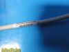 GE HEALTHCARE GE Medical Ref 2017003-001 Multi-Link ECG Cable, 5-Lead, Standard, AHA