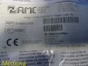 AMC Ref CB-A400-1006V Philips HP Viridia SpO2 Adapter Cable, 2.2m,Reusable
