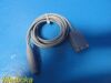 MINDRAY OEM  Datascope 0012-00-1255-01 3/5 Leads, ECG/EKG Trunk Cable