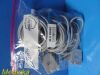 MINDRAY OEM  Datascope 0012-00-1255-01 3/5 Leads, ECG/EKG Trunk Cable