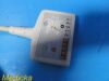 GE HEALTHCARE GE P/N 416035-001 Ref 2017006-001 Multilink ECG Trunk Cable W/ Leads