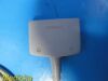 GE HEALTHCARE GE P/N 416035-001 Ref 2017006-001 Multilink ECG Trunk Cable W/ Leads