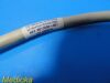 GE HEALTHCARE Ref 2017006-001 Marquette Multilink ECG/EKG Trunk Cable