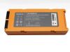 MINDRAY LM34S001A  D1 battery LM34S001A  Defibrillator