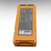 MINDRAY LM34S001A  D1 battery LM34S001A  Defibrillator