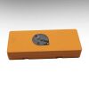 MINDRAY LM34S001A  D1 battery LM34S001A  Defibrillator