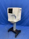 NIHON KOHDEN MEK-7300 Celltac Es Hematology Analyzer