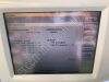 NIHON KOHDEN MEK-7300 Celltac Es Hematology Analyzer