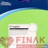 BOSTON SCIENTIFIC PT Graphix H749 14902-01 2 Intermediate Guidewire