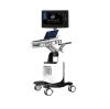 CHISON Xbit90 Ultrasound - Shared Service
