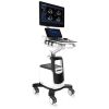 CHISON Cbit8 Ultrasound - Shared Service