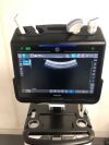 GE Venue Go Ultrasound System and Probes Package