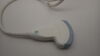 GE Venue Go Ultrasound System and Probes Package